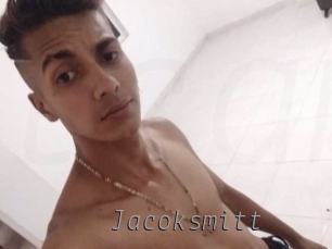 Jacoksmitt