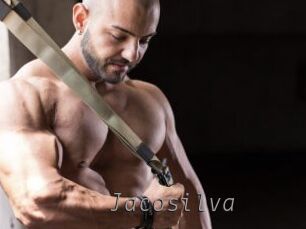 Jacosilva