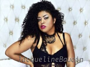jacquelineBaudin Livestrip Cams