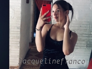 Jacquelinefranco