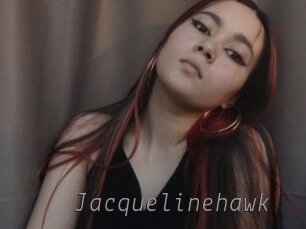 Jacquelinehawk