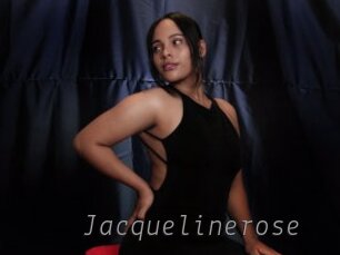 Jacquelinerose