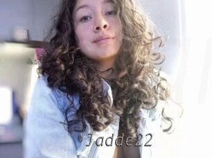 Jadde22