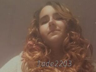 Jade2203