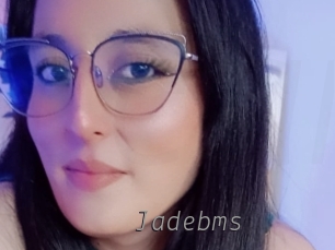 jadebms Livestrip Cams