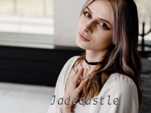 Jadecastle