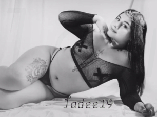 Jadee19