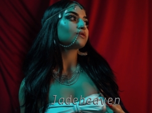 Jadeheaven