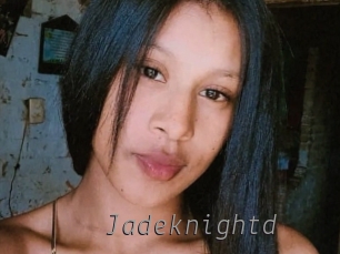 Jadeknightd
