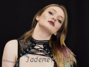 jademerury24 Livestrip Cams
