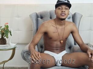 jaden_woodz Livestrip Cams