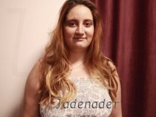 Jadenader