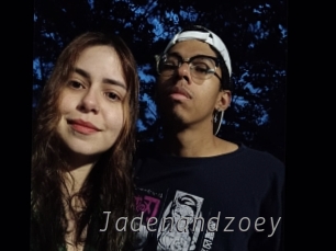 Jadenandzoey