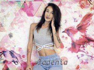 Jadenia