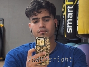 jadensright Livestrip Cams