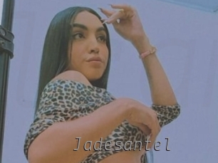 jadesantel Livestrip Cams
