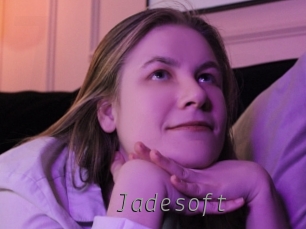 Jadesoft