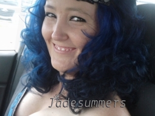 Jadesummers