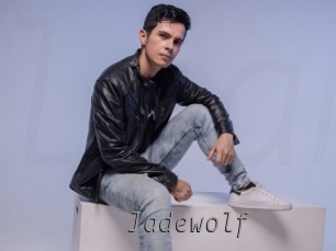 Jadewolf