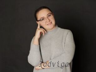 Jadviga