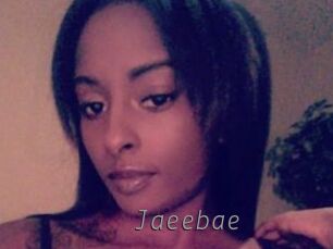 Jaeebae