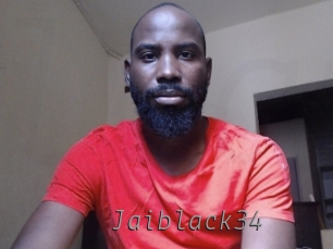 jaiblack34 Livestrip Cams