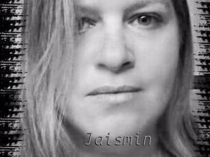 jaismin Livestrip Cams