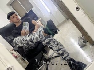 jakeariza Livestrip Cams
