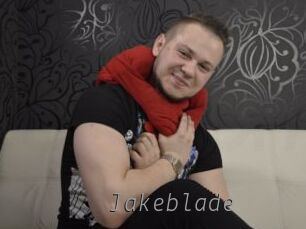 jakeblade Livestrip Cams