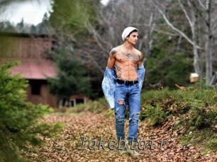 Jakeblair