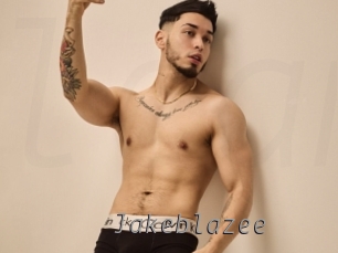 jakeblazee Livestrip Cams