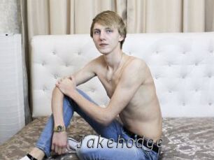 Jakehodge