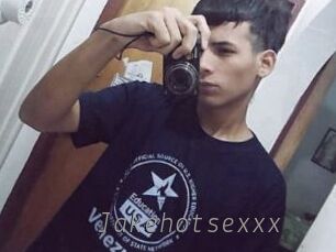 Jakehotsexxx