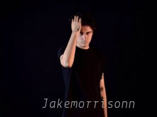 Jakemorrisonn