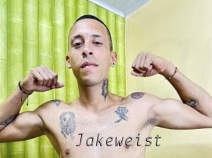 jakeweist Livestrip Cams