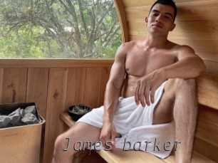 James_barker