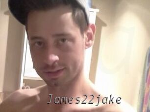James22jake