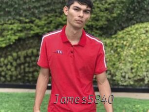 James5840