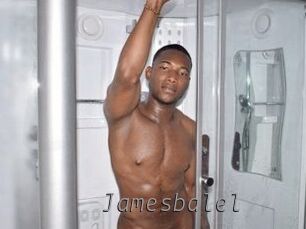 jamesbalel Livestrip Cams