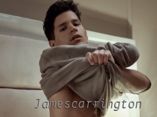 Jamescarrington