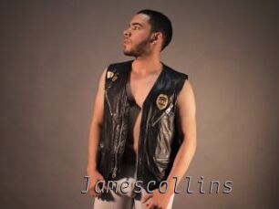 Jamescollins