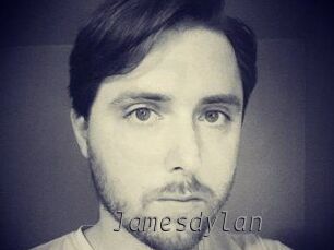 jamesdylan Livestrip Cams