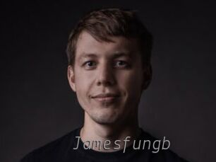 Jamesfungb