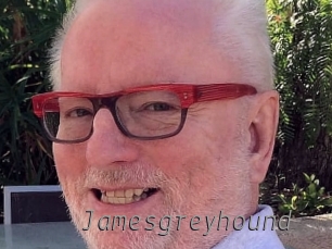 jamesgreyhound Livestrip Cams
