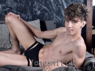 jamesmillls Livestrip Cams