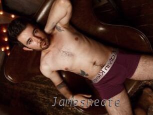 Jamesneate
