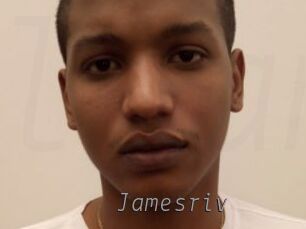 Jamesriv
