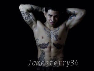 Jamesterry34