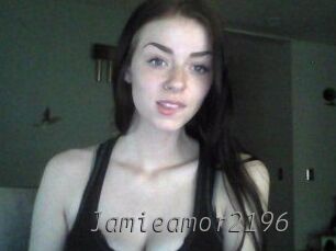 Jamieamor2196