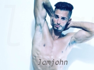 jamjohn Livestrip Cams